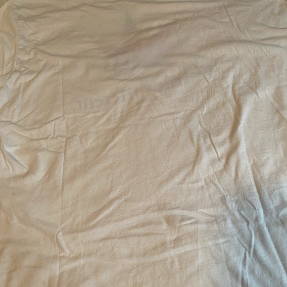 Think Different Shirt - Picture 6 of 6